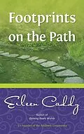 E-Book (epub) Footprints on the Path von Eileen Caddy