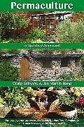 Couverture cartonnée Permaculture de Craig Gibsone, Jan Martin Bang