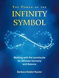 E-Book (epub) Power of the Infinity Symbol von Barbara Heider-Rauter