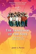 E-Book (epub) Language of the Soul von John Payne