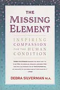 E-Book (epub) Missing Element von Debra Silverman