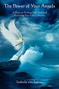 E-Book (epub) Power of Your Angels von Isabelle Fallois