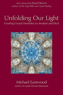 E-Book (epub) Unfolding our Light von Michael Eastwood