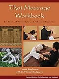 E-Book (epub) Thai Massage Workbook von David Roylance