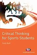E-Book (epub) Critical Thinking for Sports Students von Emily Ryall