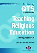 E-Book (pdf) Teaching Religious Education von Elaine Mccreery, Sandra Palmer, Veronica M Voiels