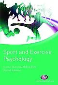 E-Book (pdf) Sport and Exercise Psychology von Joanne Thatcher, Mel Day, Rachel Rahman