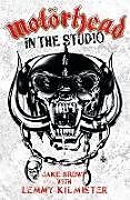 Motorhead - In The Studio