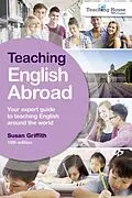 E-Book (epub) Teaching English Abroad von Susan Griffith