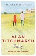 E-Book (epub) Folly von Alan Titchmarsh