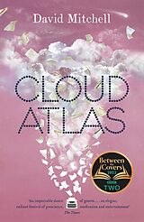 eBook (epub) Cloud Atlas de David Mitchell