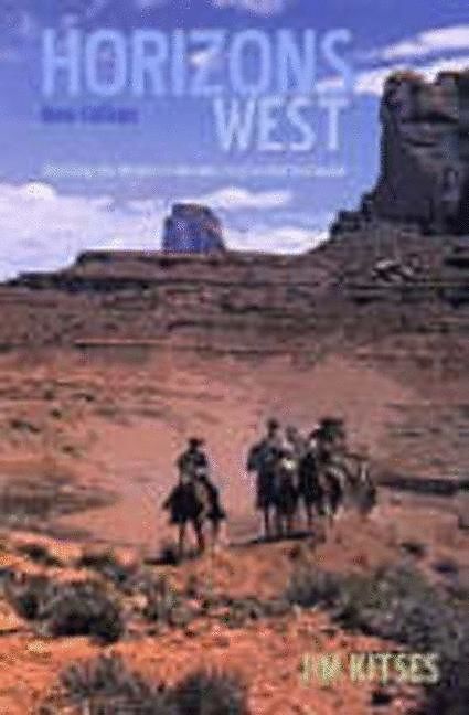 Horizons West