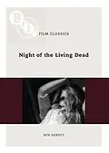 E-Book (pdf) Night of the Living Dead von Ben Hervey