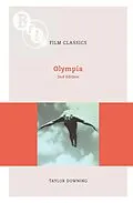 PDF Olympia von Taylor Downing