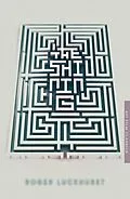 E-Book (pdf) The Shining von Roger Luckhurst