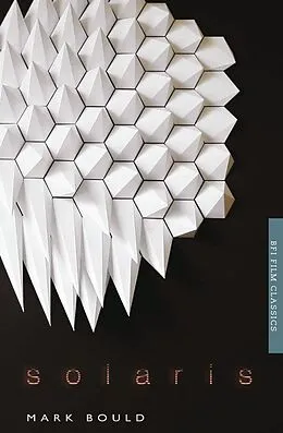 E-Book (pdf) Solaris von Mark Bould