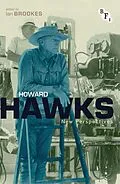 PDF Howard Hawks von 