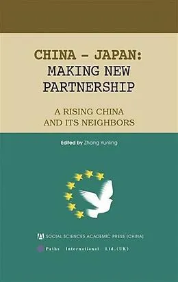 E-Book (pdf) China - Japan von Jin Xi-De