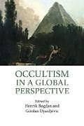 Occultism in a Global Perspective