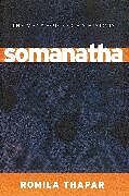 Somanatha
