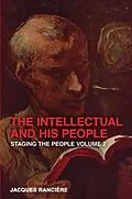 E-Book (epub) The Intellectual and His People von Jacques Ranciere