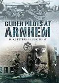 E-Book (epub) Glider Pilots at Arnhem von Major M L Peters
