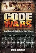 E-Book (epub) Code Wars von John Jackson