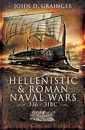 E-Book (epub) Hellenistic and Roman Naval Wars von John D. Grainger