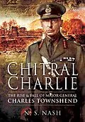 E-Book (epub) Chitral Charlie von N. S. Nash