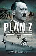 E-Book (epub) Plan Z von David Wragg