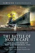 E-Book (epub) The Battle of North Cape von Angus Konstam