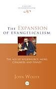 Livre Relié The Expansion of Evangelicalism de John Wolffe