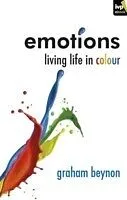E-Book (epub) Emotions von Graham Beynon