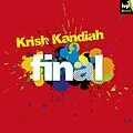 E-Book (epub) Final von Krish Kandiah