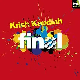 E-Book (epub) Final von Krish Kandiah
