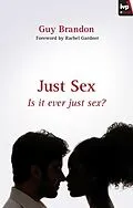 E-Book (epub) Just Sex von Guy Brandon