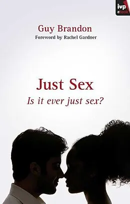 E-Book (epub) Just Sex von Guy Brandon