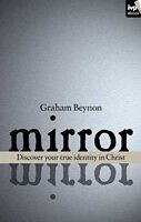 eBook (epub) Mirror Mirror de Graham Beynon