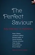 E-Book (epub) The Perfect Saviour von Jonathan Griffiths