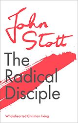 eBook (epub) The Radical Disciple de John Stott