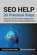 E-Book (epub) SEO Help von David Amerland