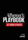 E-Book (epub) Athena's Playbook von N. Rey