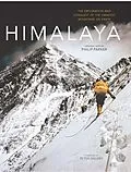 E-Book (epub) Himalaya von Philip Parker