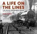 E-Book (pdf) A Life on the Lines von R H N Hardy