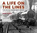 E-Book (epub) A Life on the Lines von R H N Hardy