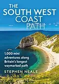 E-Book (pdf) The South West Coast Path von Stephen Neale