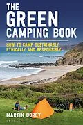 E-Book (epub) The Green Camping Book von Martin Dorey