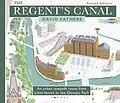 E-Book (pdf) The Regent's Canal Second Edition von David Fathers