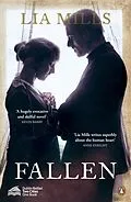 E-Book (epub) Fallen von Lia Mills