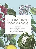 E-Book (epub) Currabinny Cookbook von James Kavanagh, William Murray